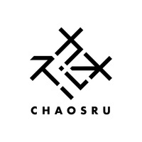 Post-AI時代のクリエイティブOS