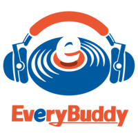 Every Buddy