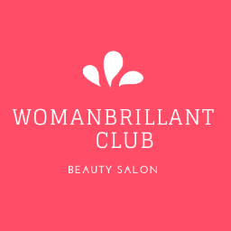 女性起業家愛煙サービス