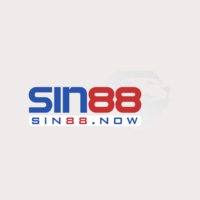 Nhà Cái SIN88