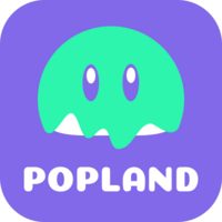 Popland
