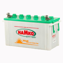 Home - Trimattra Tech