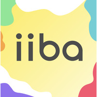 iiba