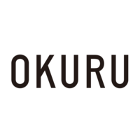 フォトギフトサービス「OKURU」
