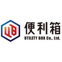映画・キャラクターを活用した販促・商品化サポート