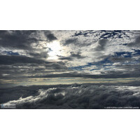 WEB制作・イノベーション事業