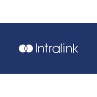 オープンイノベーション支援