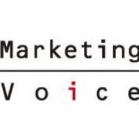 マーケティング支援