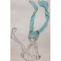 イラストレーター  Webデザイナー