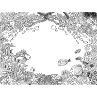 せとうちから世界へ！　夢育カレッジ