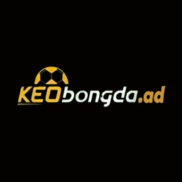 Keobongdaadvn