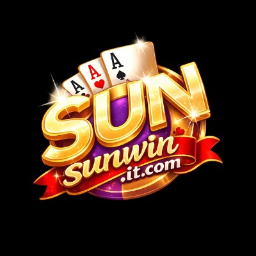 Playsunwinitcom