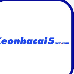 Keonhacai5netcom