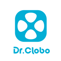 Dr.Clobo 