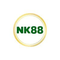 NK88