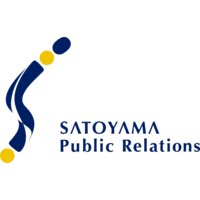 株式会社里山パブリックリレーションズ