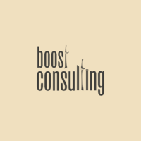 Boost Consulting｜戦略策定からAI実装まで一気通貫で提供するAIコンサルティングサービス