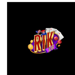 Rikvip68biz