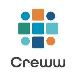Creww