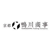 株式会社京都鴨川商事