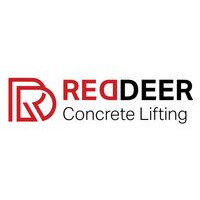 Concrete Contractors Red Deer