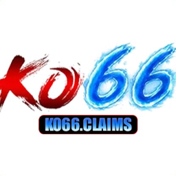 https://ko66.claims/