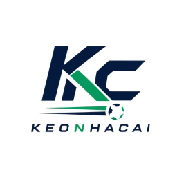 Playkeonhacaiitcom