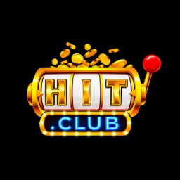 Hitclubthcocom