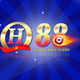 QH88