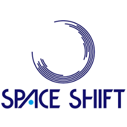 衛星データ解析サービス