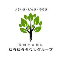 高齢者向け 生活支援タブレット 【ゆうゆうタブレット】