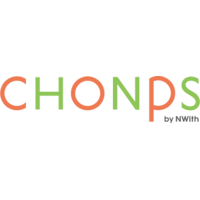 CHONPS