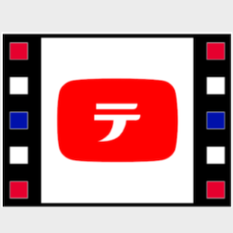 テロップ企画室 バンコクらぼ | SA International Group Co.,Ltd