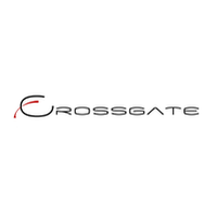 経営コンサルティング企業 CROSSGATE