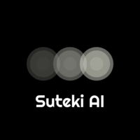 AIアルゴリズム設計 AIプロダクト開発 AIシステム保守・運用 各種コンサルティングなど