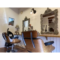 ヘアー・メイク・着付け・パーソナルカラリスト認定講師