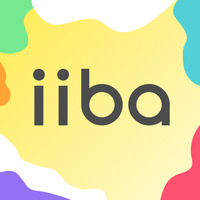 iiba