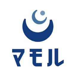 株式会社マモル