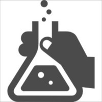 受託研究（研究開発のアウトソーシング）、技術コンサルティングなど