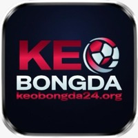Kèo Bóng Đá
