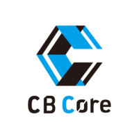 CloudBalanceCore