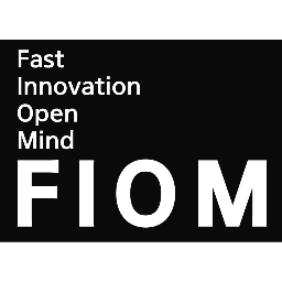 Z世代のクリエイティブ制作