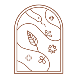 Phytreat for Well-being