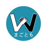 whicker まごとも