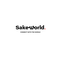 Sake World