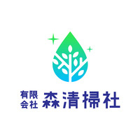 ため池リモートセーフティセンサー（大阪大学と共同開発した汚泥厚測定センサー技術の転用）