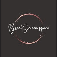Black Screen - Blackscreen.space