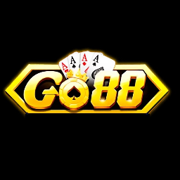 go88trcom