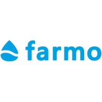 水田farmo、ハウスfarmo、アクアfarmo、farmoウェザー等