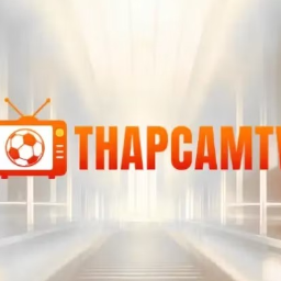 ThapcamTV